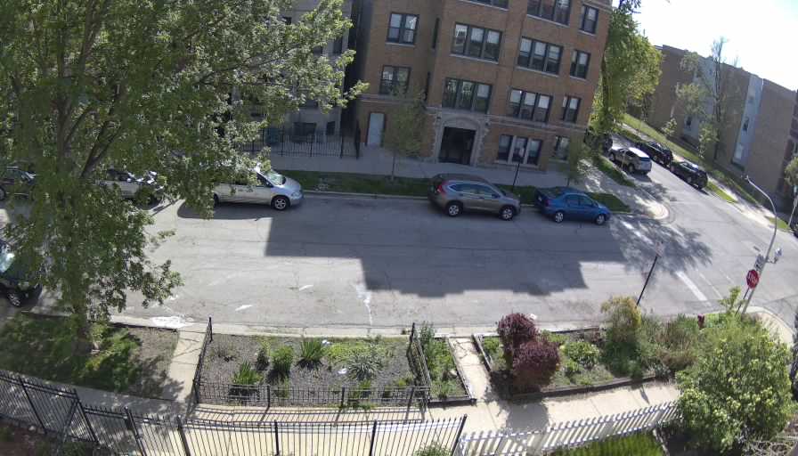 Reolink Camera One_00_Reolink Home Hub One_20250509094729.jpg